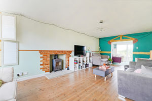 Gleadless Road